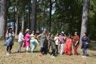 Summer picnic 2019