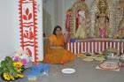Durga Puja 2013