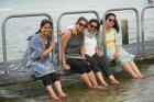 Summer picnic 2019
