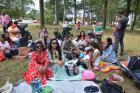 Summer picnic 2019