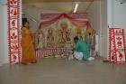 Durga Puja 2013