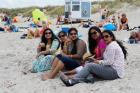 Summer picnic 2019
