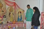Durga Puja 2013