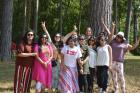 Summer picnic 2019
