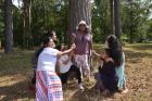 Summer picnic 2019